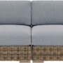 Yardbird® - Ludlow Loveseat LLA110GLA - Image 1