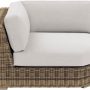 Yardbird® - Ludlow 45 Degree Corner LL126CLO - Image 1