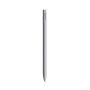 reMarkable 2 - Marker for your Paper Tablet - Gray - Image 1