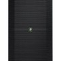 Mackie - Thump215 15" Powered Loudspeaker - Black - Image 1
