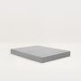 Tuft & Needle Box Mattress Foundation - Twin XL - Gray - Image 1