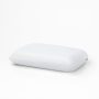 Tuft & Needle - Original Foam Pillow - Standard - White - Image 1