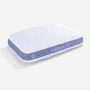 Bedgear - Balance Performance Pillow 2.0 - White - Image 1