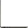 Samsung - Galaxy Book3 360 2-in-1 13.3" FHD AMOLED Touch Screen Laptop - Intel 13th Gen Core i7-1360P - 16GB Memory - 512GB SSD - Graphite - Image 1