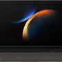 Samsung - Galaxy Book3 Ultra 16" 3K AMOLED Laptop - Intel 13th Gen Core i7-13700H - 16GB - NVIDIA GeForce RTX 4050 - 1TB SSD - Graphite - Image 1