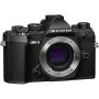 Olympus - OM5 Mirrorless Camera (Body Only) - Image 1