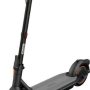 Segway - Ninebot F65 Electric Kick Scooter w/40.4 miles Operating Range & 18.6 mph Max Speed - Black - Image 1
