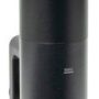 Anova - Precision Cooker Nano 3.0 - Black - Image 1