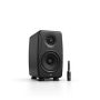 IK Multimedia - iLoud Precision 5 Studio Monitor - Image 2