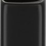 Garmin - Index BPM - Wi-Fi Smart Blood Pressure Monitor - Black - Image 1