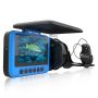 Rexing - FC1 Fish Finder with Winding Spool - Blue - Image 1