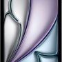 Apple - 11-inch iPad Air (Middle 2024) M2 chip Wi-Fi 512GB - Space Gray - Image 1