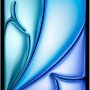 Apple - 13-inch iPad Air (Middle 2024) M2 chip Wi-Fi 256GB - Blue - Image 1