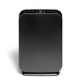 Alen - BreatheSmart 75i 1,300 Sq Ft Air Purifier with Fresh, True HEPA Filter - Graphite - Image 1