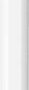 Apple Pencil (USB-C) - White - Image 1