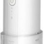 Waterpik - Cordless Slide Water Flosser - White - Image 1