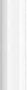 Apple Pencil Pro - White - Image 1