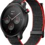 Amazfit GTR 4 Smartwatch - Gray - Image 1