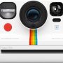 Polaroid Now+ Gen 2 - White - Image 1