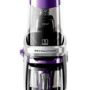 BISSELL ProHeat 2X Revolution Pet Pro Plus Carpet Cleaner - silver/purple - Image 1