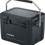Dometic - Patrol 20-Liter Cooler - Image 1