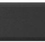 Sony - HT-S2000 3.1ch Dolby Atmos Soundbar - Black - Image 1
