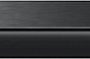 TCL S Class 3.1 Channel Sound Bar - Black - Image 1