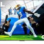 TCL - 85" Q Class 4K QLED HDR Smart TV with Google TV - Image 1