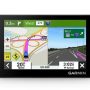 Garmin - Drive 53 ad Traffic 5" GPS - Black - Image 1