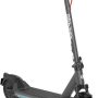 GoTrax - G6 Commute Electric Scooter w/48mi Max operating Range & 20 Max Speed - Gray - Image 1
