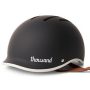 Thousand - Heritage 2 Bike and Skate Helmet - Medium - Carbon Black - Image 1