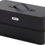 Shark - FlexStyle Air Styling & Drying System Storage Case - Black - Image 1