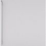 Zephyr - Presrv 24 in. 99-Can Single Zone Outdoor Refrigerator - Stainless steel - Image 1