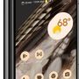 Google - Pixel Fold 5G 256GB (Unlocked) - Obsidian - Image 1