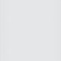 Bosch - 100 Series 24" Front Control Smart Built-In Hybrid Stainless Steel Tub Dishwasher, 50dBA - White - Image 1