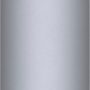 Bosch - 300 Series 24" Front Control Smart Built-In Stainless Steel Tub Dishwasher with 3rd Rack, 46dBA - Stainless steel - Image 1