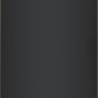 Bosch - 500 Series 24" Top Control Smart Built-In Stainless Steel Tub Dishwasher with Flexible 3rd Rack, 44dBA - Black - Image 1