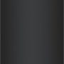 Bosch - 100 Series 24 " Front Control Smart Built-In Hybrid Stainless Steel Tub Dishwasher, 50dBA - Black - Image 1