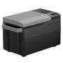 EcoFlow - Glacier Portable Cooler - Black - Image 1