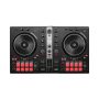 Hercules - DJ Control Inpulse 300 MK2 - Image 1