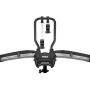 Thule - EasyFold XT 2 - Image 1