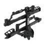 Thule - T2 Pro XTR 2-Bike 1.25" Hitch Bike Rack - Image 1