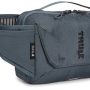 Thule - Rail Hip Pack 4L - Dark Slate - Image 1