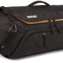 Thule - Roundtrip Bike Duffel - Black - Image 1