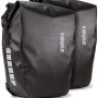 Thule - Shield Panniers 25L - Black - Image 1