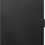 Speck - Google Pixel Magfolio Tablet Case - Black/White - Image 1
