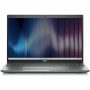 Dell - Latitude 15.6" Laptop - Intel Core i7 with 16GB Memory - 256 GB SSD - Titan Gray 9JT1D - Image 1