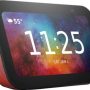 Amazon - Echo Show 5 (3rd Gen, 2023 release) Kids | Designed for kids, with parental controls - Galaxy - Image 1
