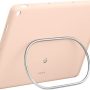 Google - Pixel Tablet Case - Rose - Image 1