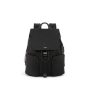 TUMI - Voyageur Ramsay Backpack - Black/Gunmetal - Image 1